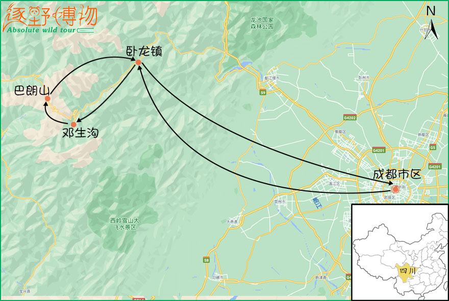 地图模板--（880---590）-恢复的.jpg