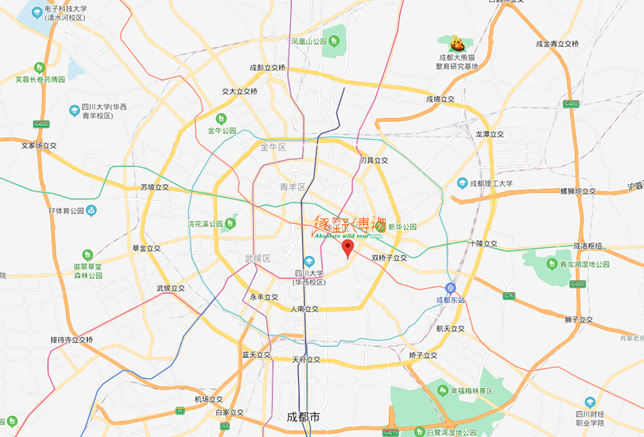 逐野博物办公室地图.jpg