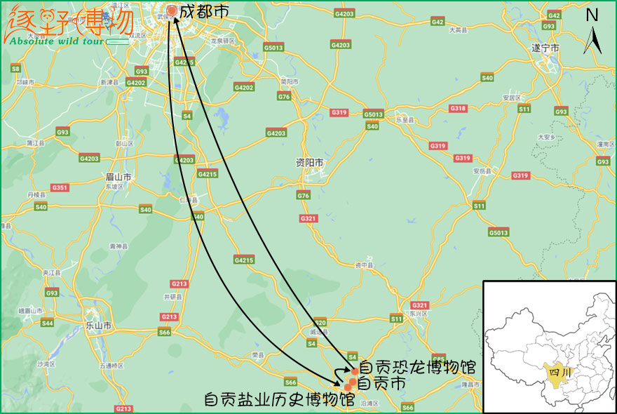 地图模板--（880---590）-恢复的.jpg