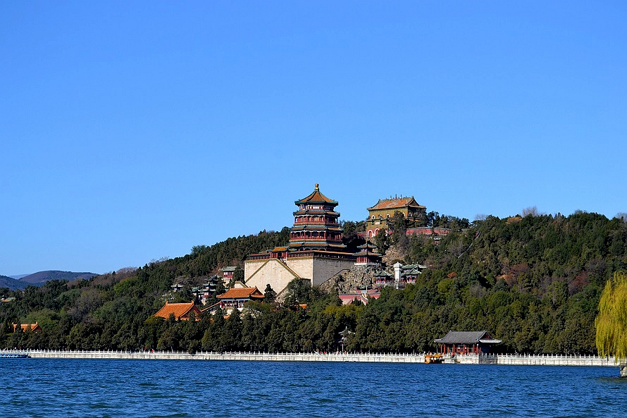 the-summer-palace-图片来自pixabay 可商用.jpg