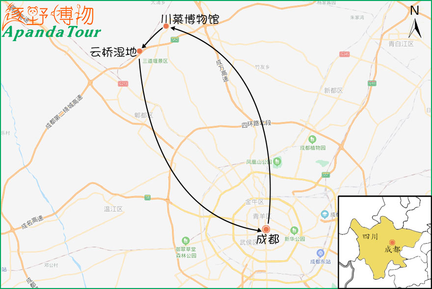 川菜博物馆地图.jpg