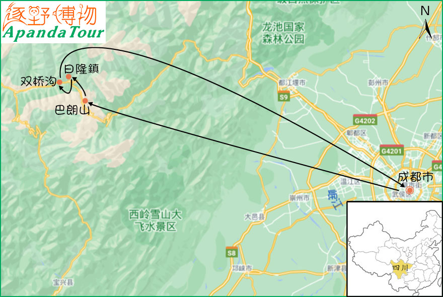 四姑娘山地图-白底覆盖即可.jpg