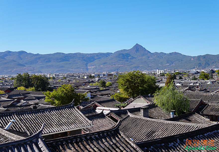 Lijiang-Ancient-Town丽江古城 (2).jpg