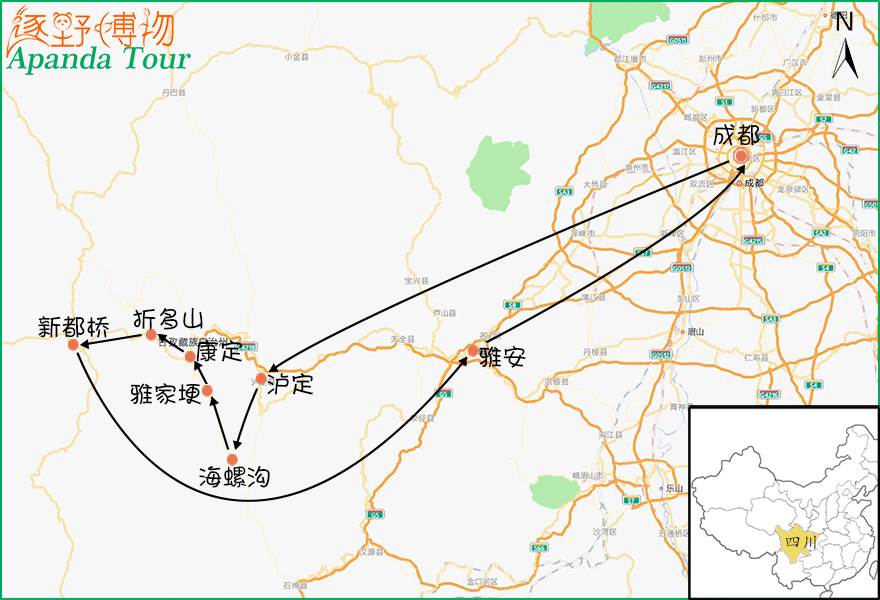 博物3.jpg