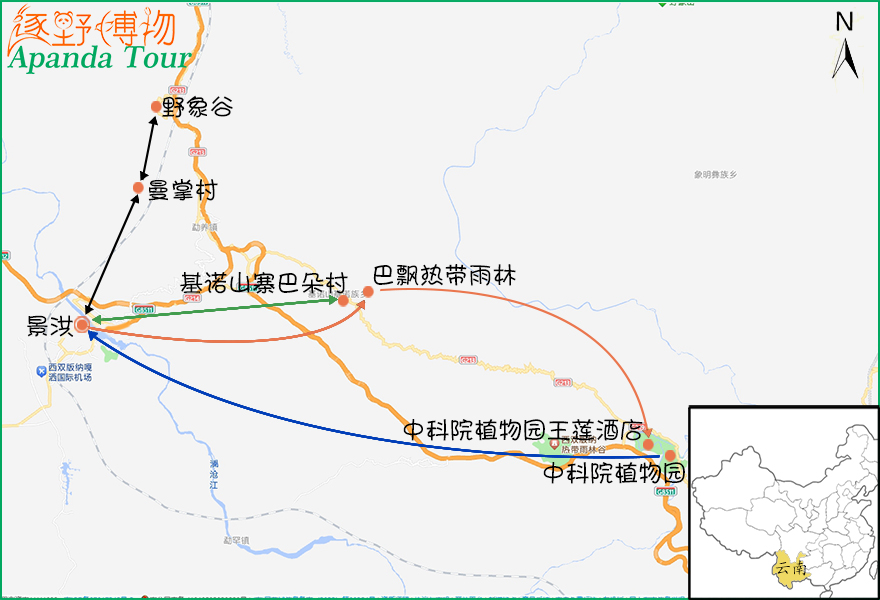 博物4.jpg