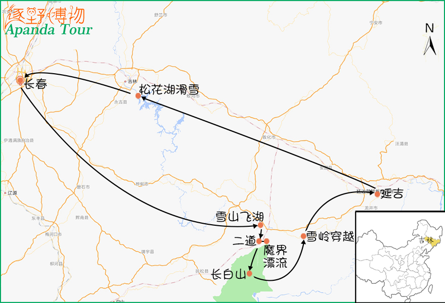 博物5.jpg