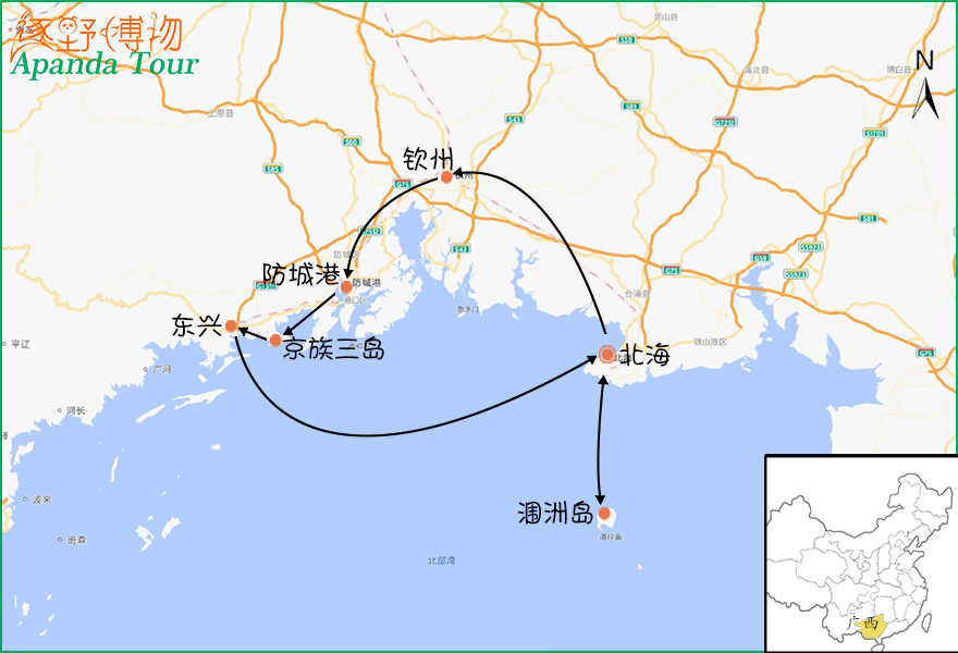 博物6.jpg