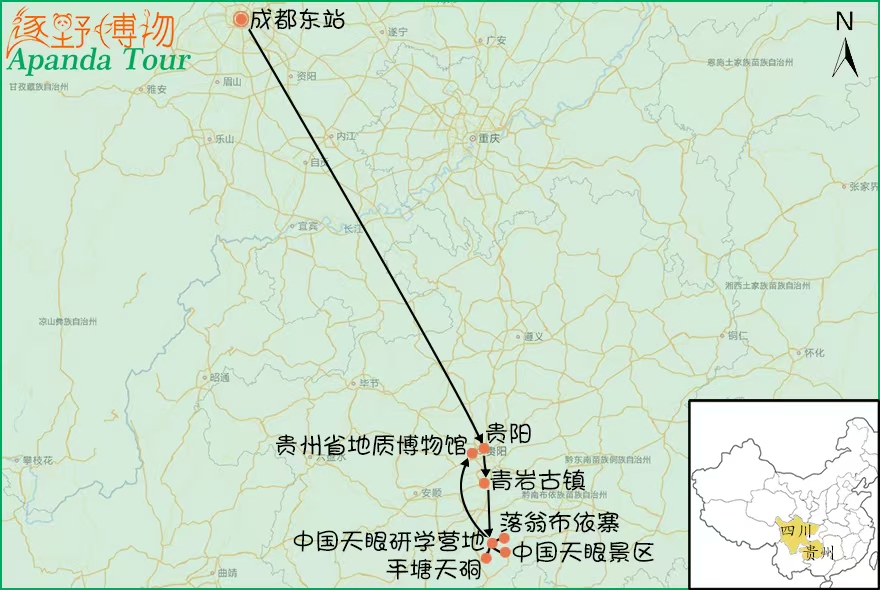 43c7cac2ac9dca8d268132cb089cc9e.jpg