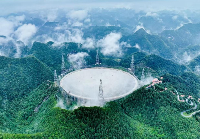 微信图片_20250313182058.png