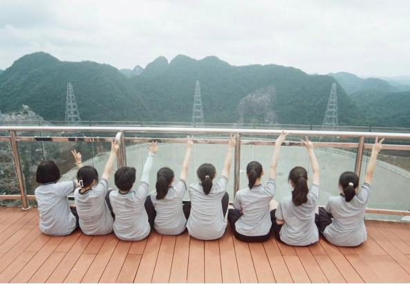 微信图片_202503131820587.png