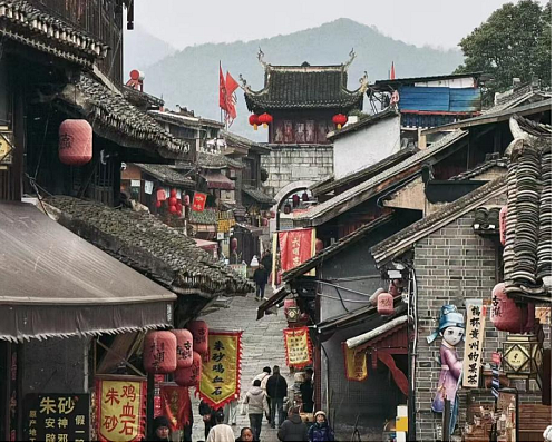 微信图片_202503131821402.png
