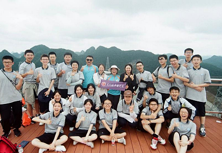 微信图片_202503131821403.png