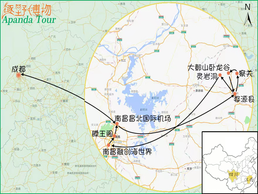 江西营地图.jpg