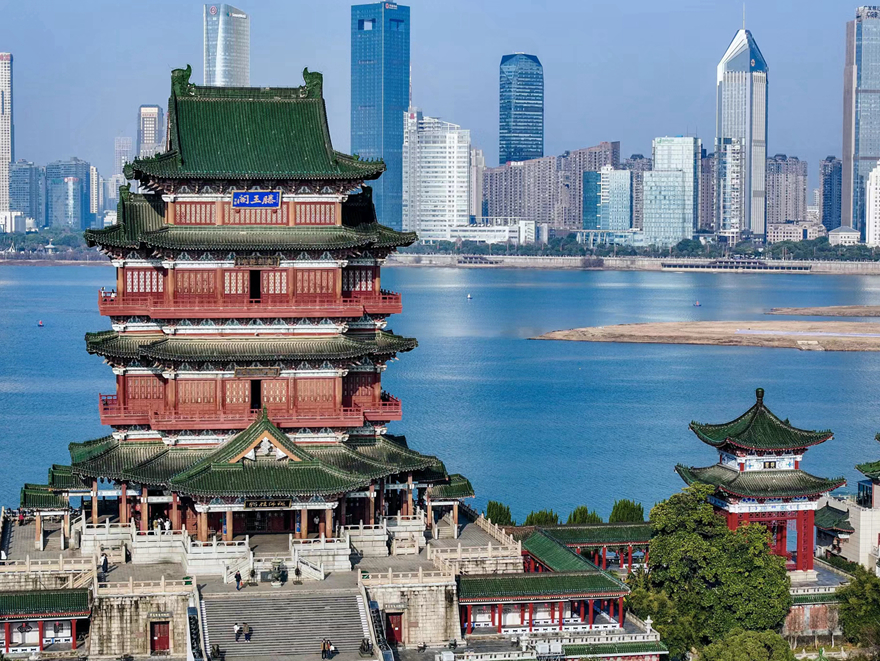 图片10.jpg