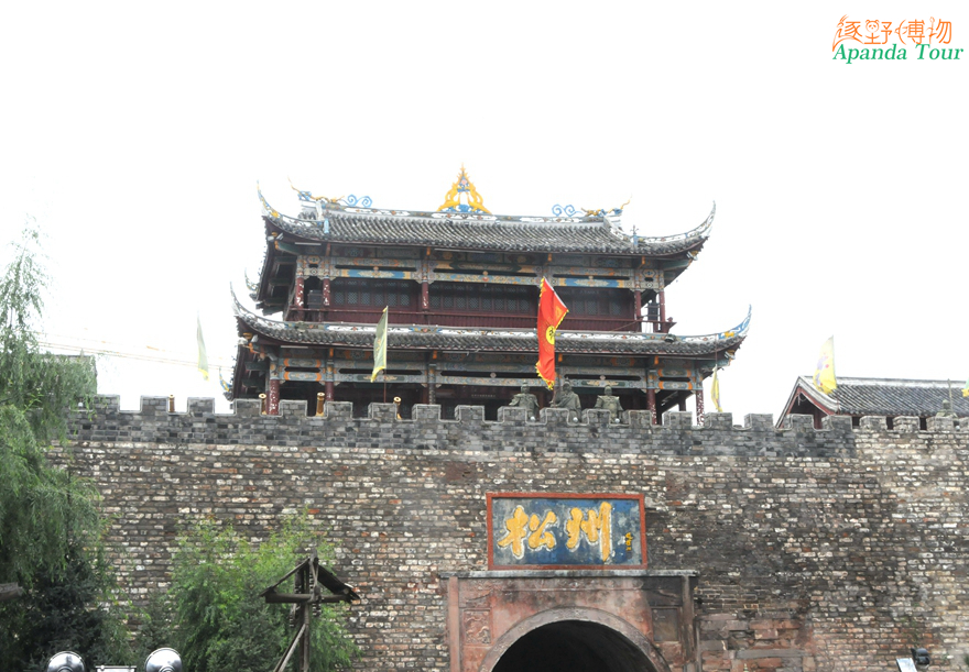 图10.jpg