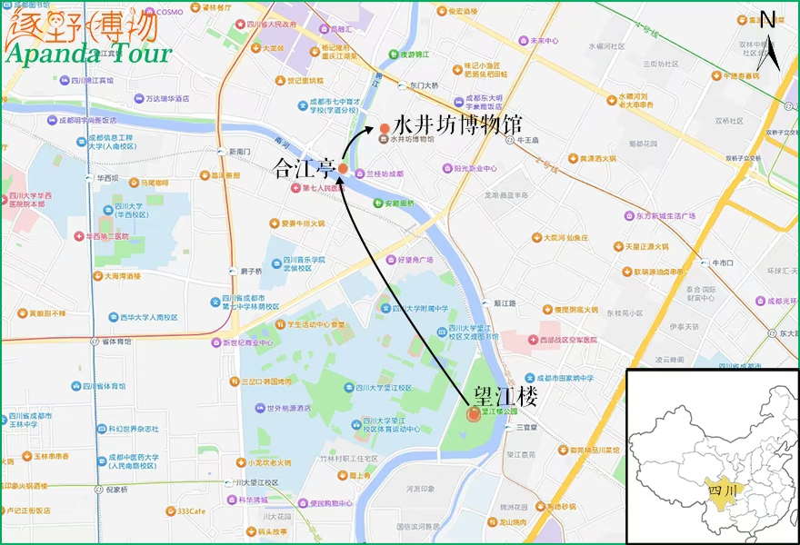 线路 望江楼 合江亭 水井坊.jpg