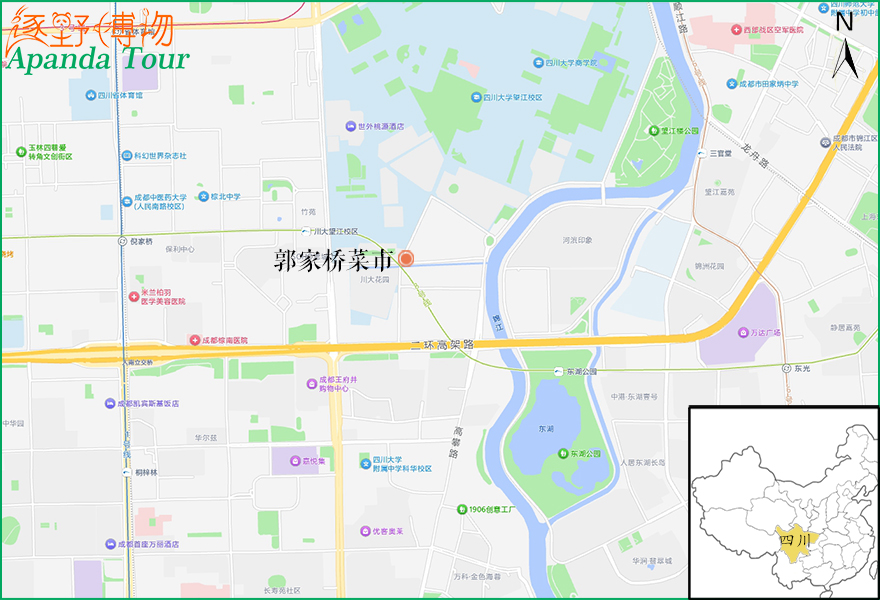 线路 美食 市区.jpg