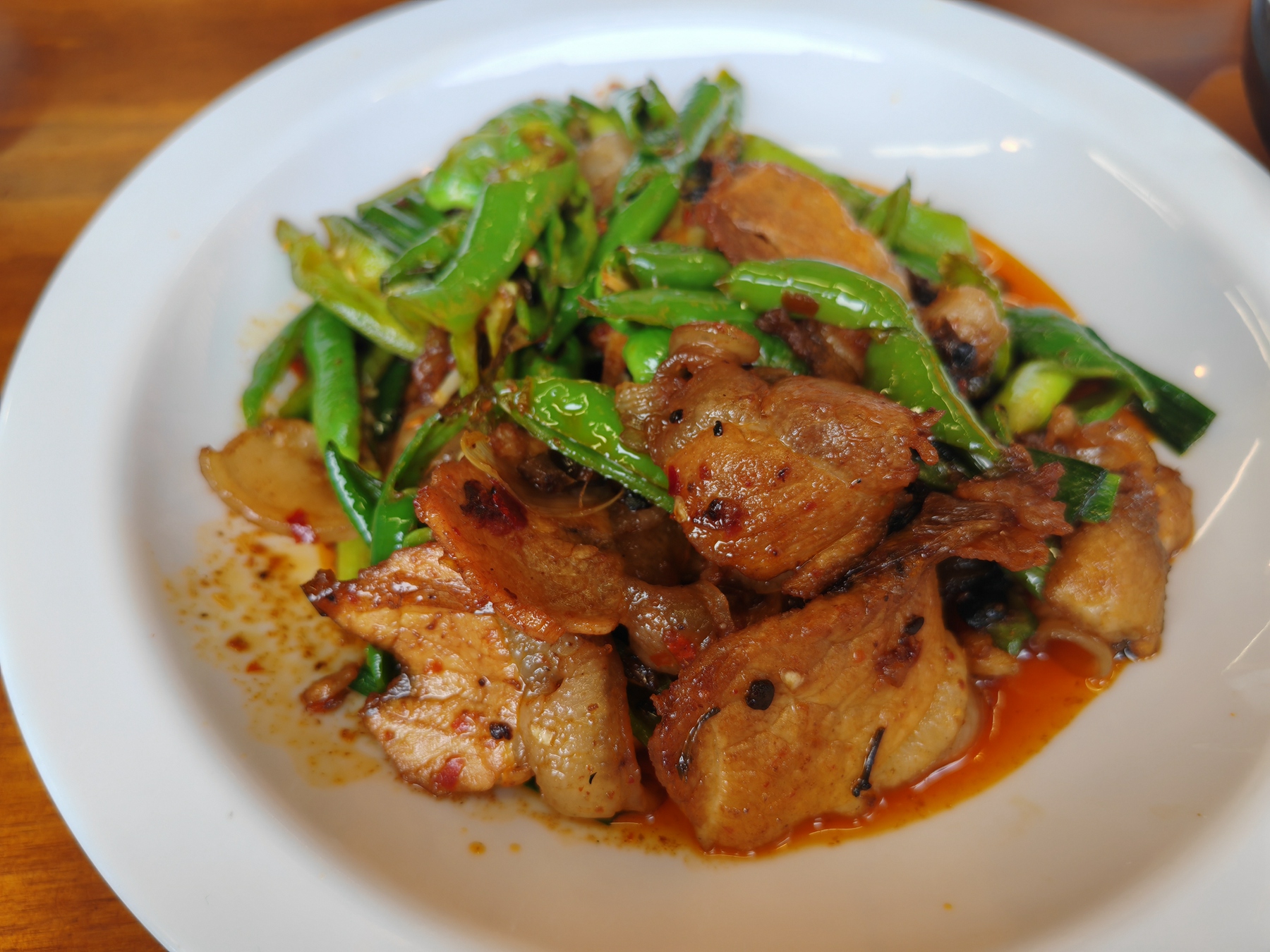 美食 回锅肉.jpg