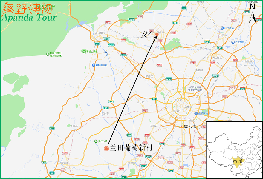 线路 美食 郊区安仁.jpg