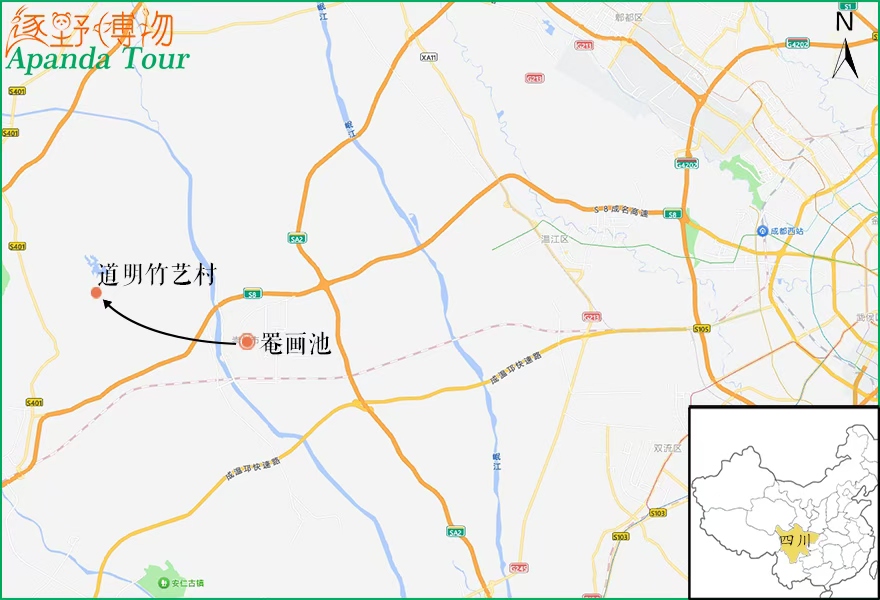 线路 罨画池 道明竹艺.jpg