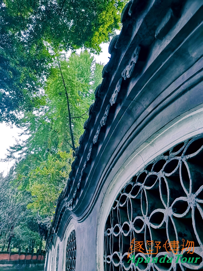 微信图片_20250611155936_19.jpg