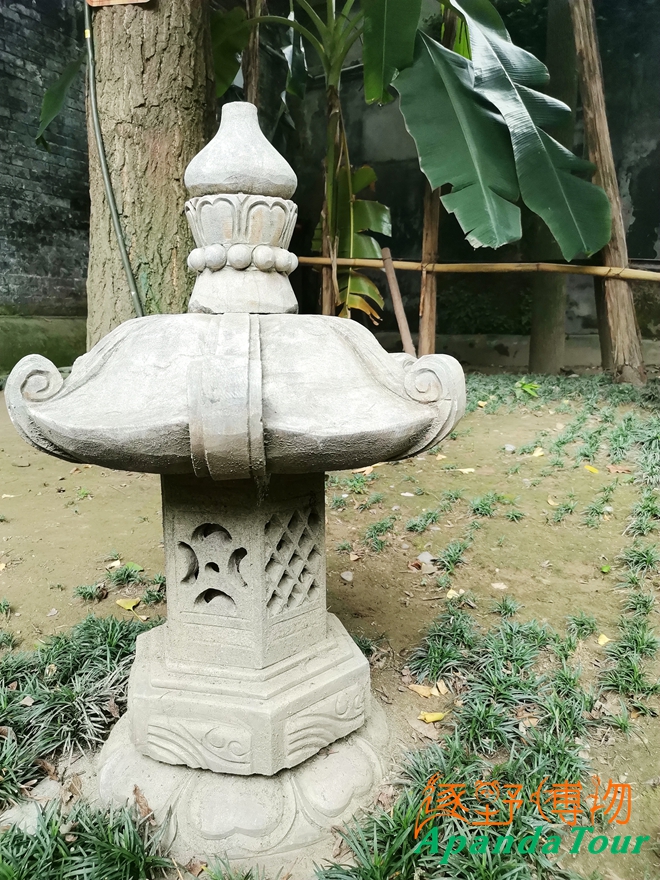 微信图片_20250304100943.jpg
