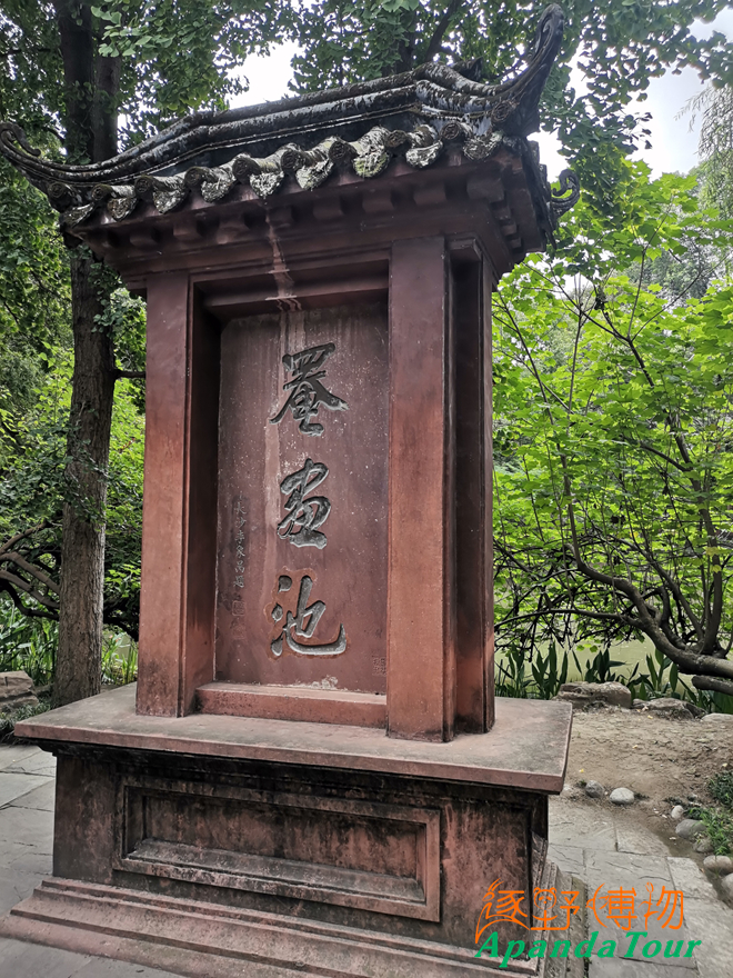 微信图片_20250611155936_16_副本1.jpg