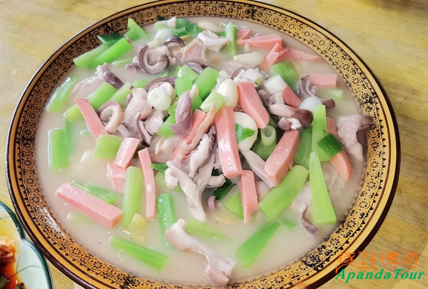 大蒜肚条.jpg