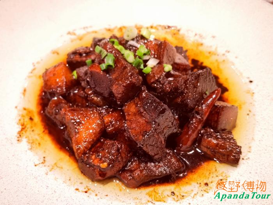 樱桃肉jpg.jpg