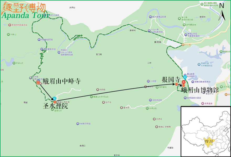 线路 峨眉山中峰寺.jpg
