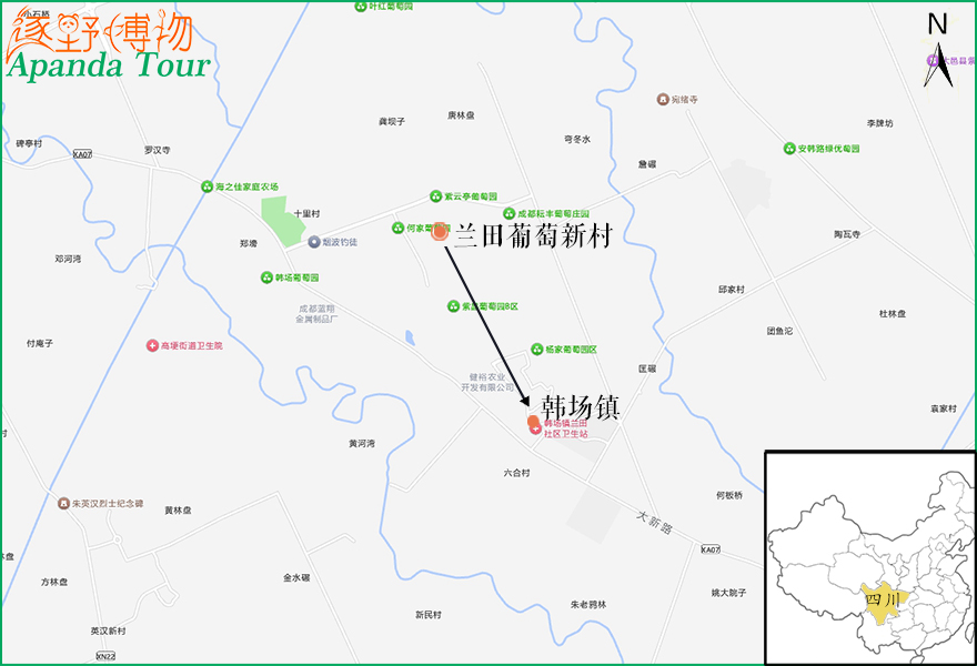 线路 美食 郊区韩场.jpg