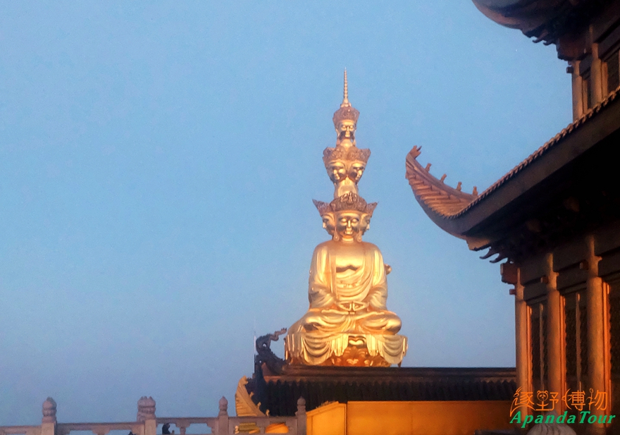 DSCF3580_b横.jpg