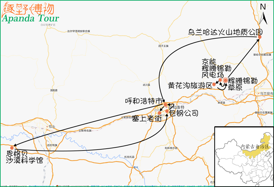 微信图片_20250703093915.jpg