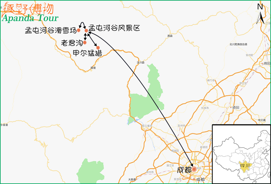 微信图片_20250703100312.jpg