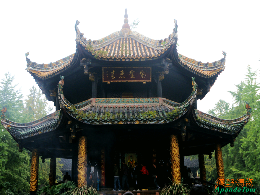 八卦亭_副本.jpg