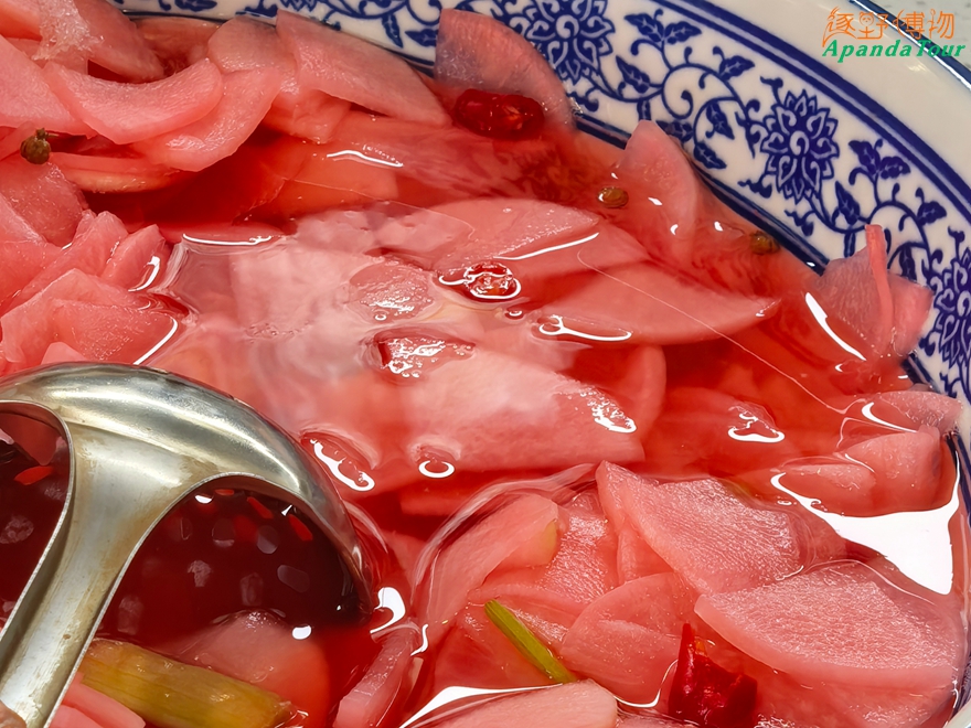 泡菜01_副本.jpg