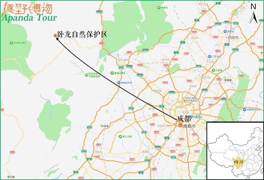 线路 卧龙.jpg