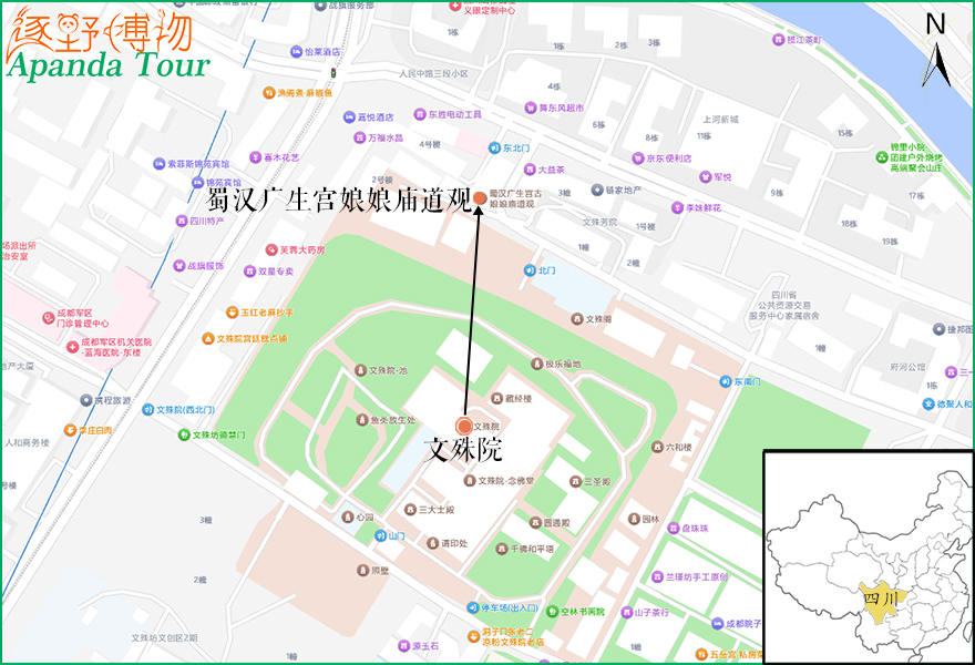 线路 文殊院.jpg