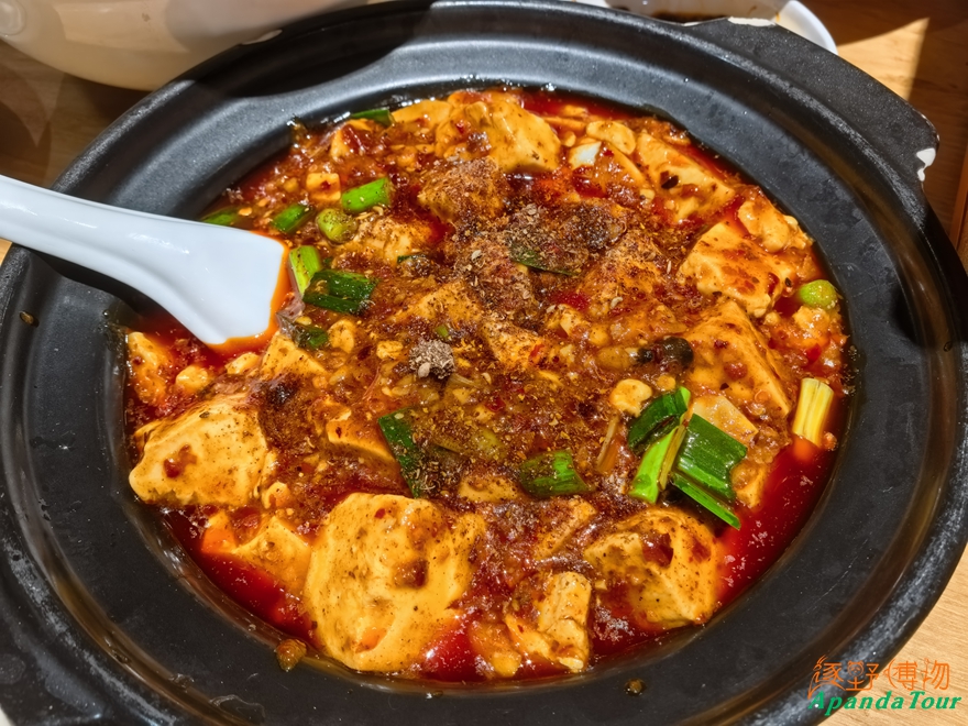 麻婆豆腐-Amy.jpg