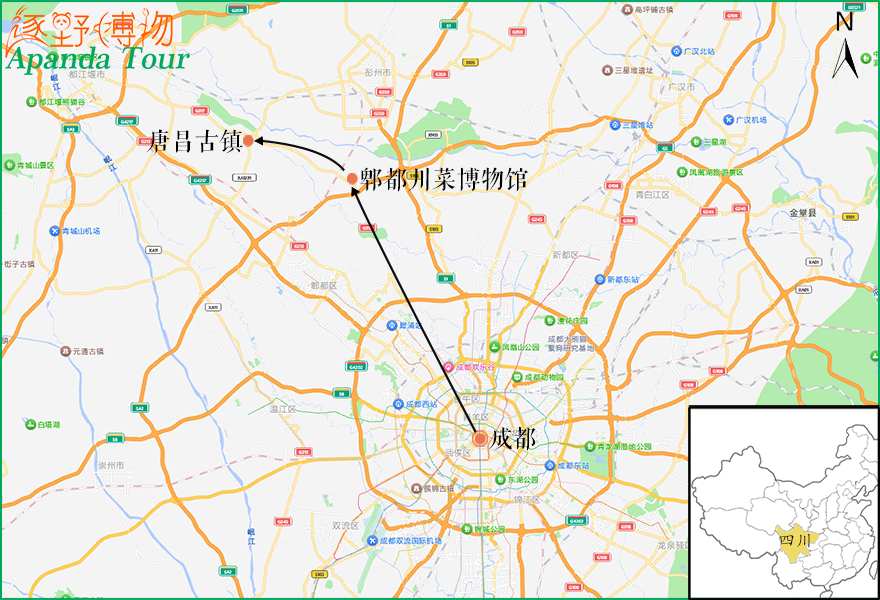 线路 川菜博物馆 唐昌.jpg