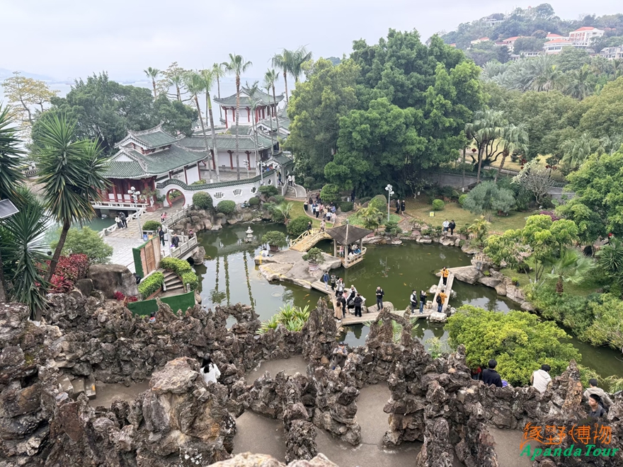 菽庄花园.jpg