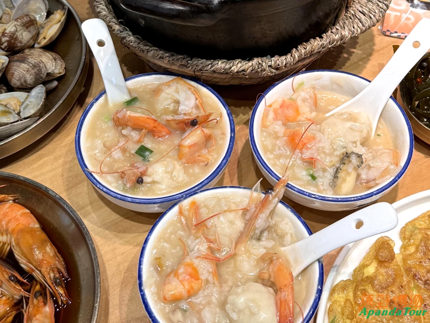 美食1.jpg