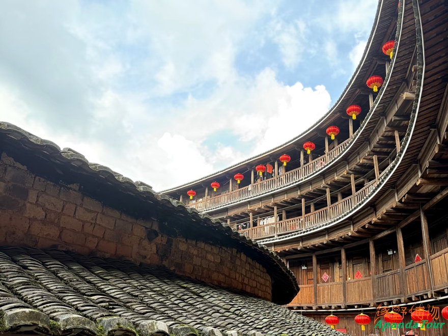 永定土楼1.jpg