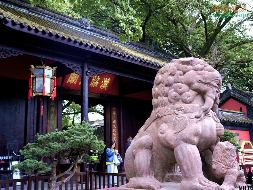 图4.jpg
