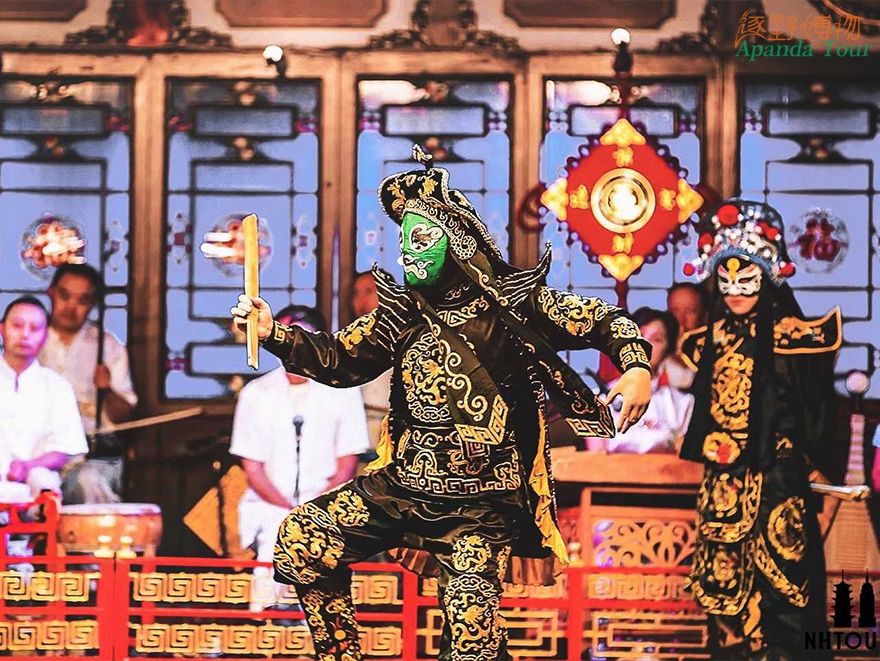 图4.jpg