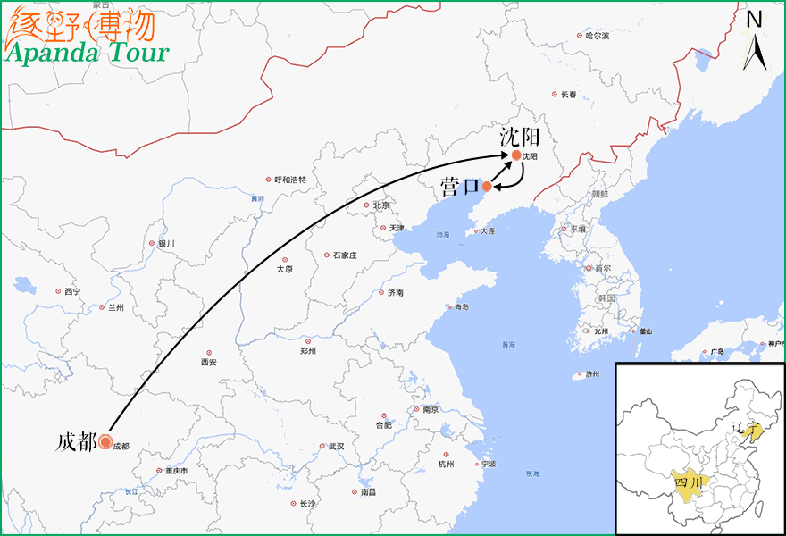 线路 辽宁营口.jpg