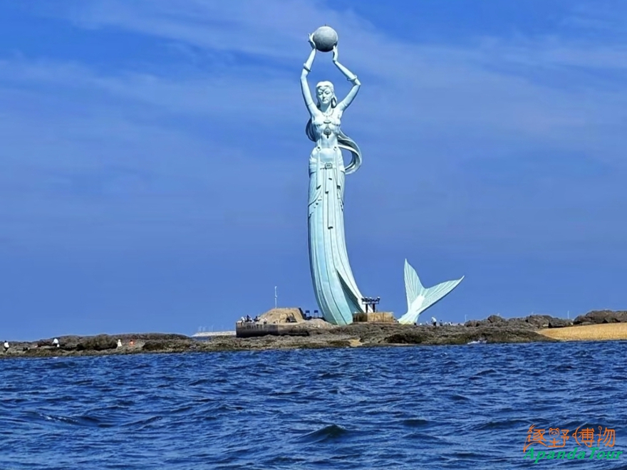 营口2.jpg