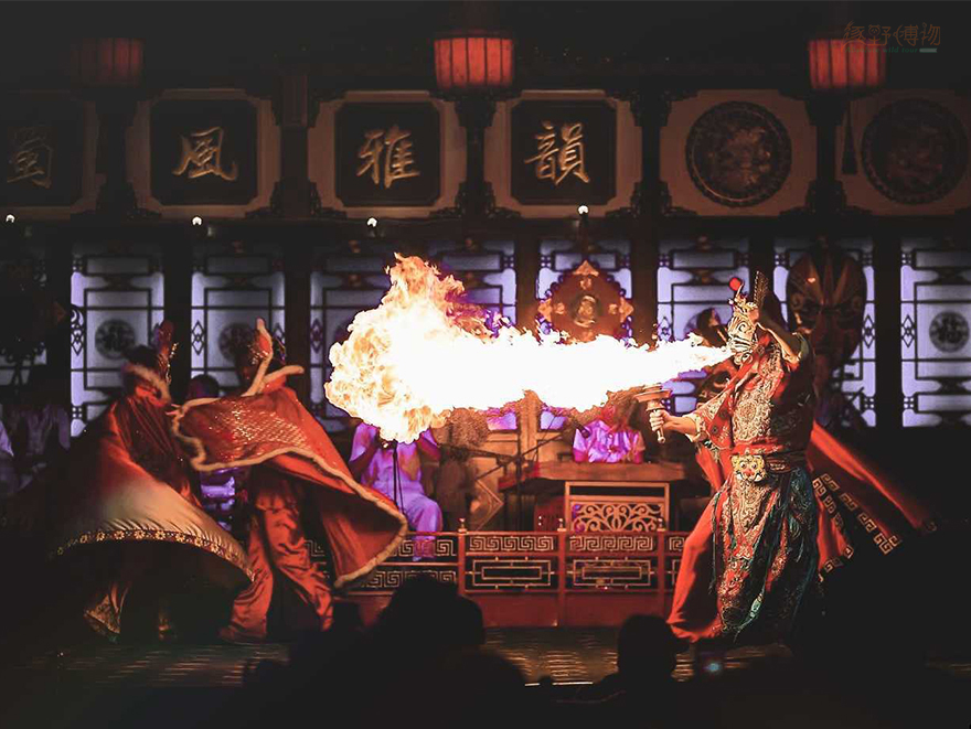 图5.jpg