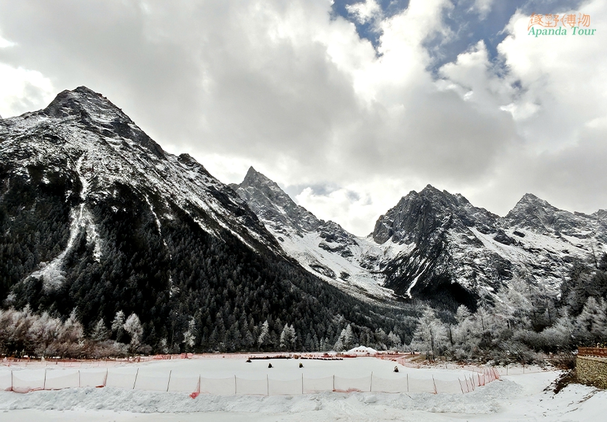 图16-2.jpg
